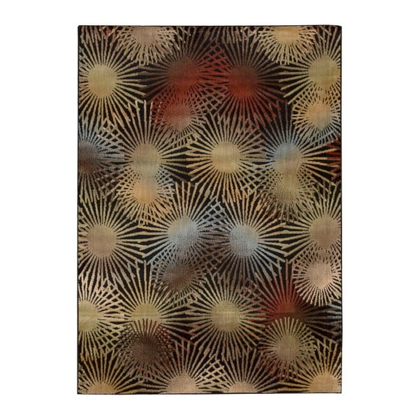 Dywan Nourtex Abstract Fresa, 226 x 160 cm