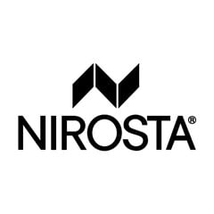 Nirosta · Oslo · W magazynie