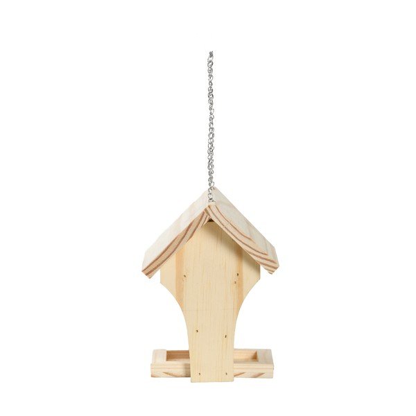 Karmnik dla ptaków DIY – Esschert Design-image-1