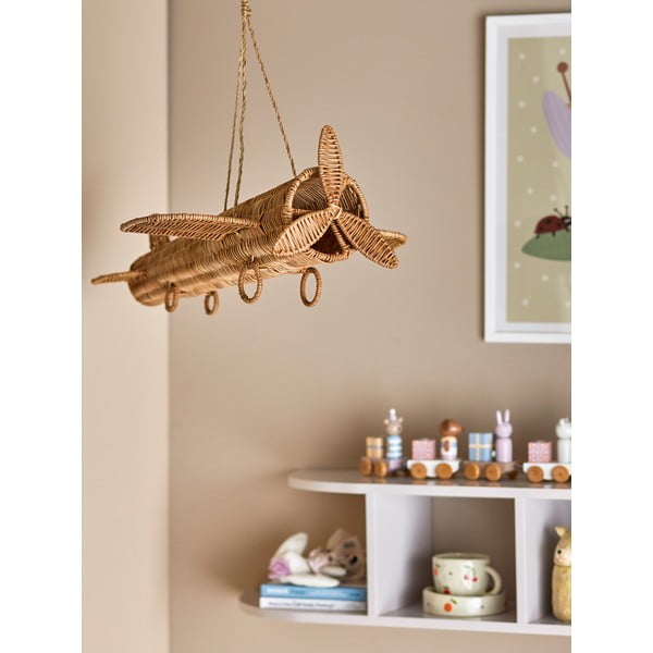 Dekoracja dziecięca Balazar – Bloomingville Mini-image-1