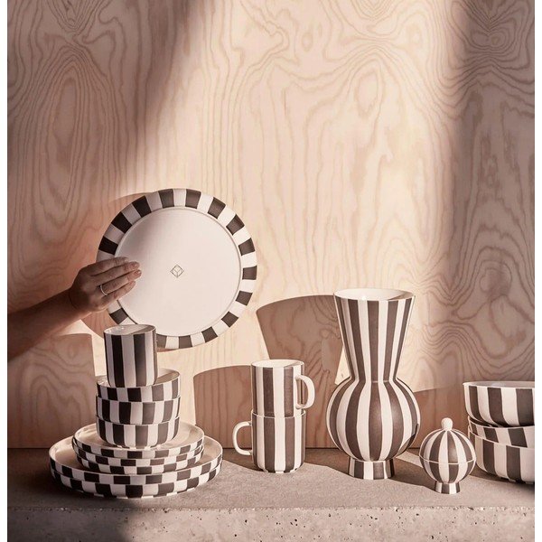 Kamionkowa cukierniczka Toppu – OYOY Living Design-image-2