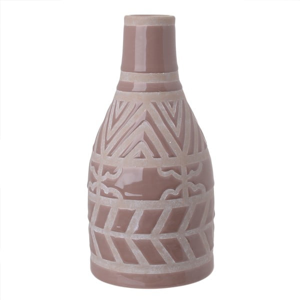 Wazon InArt Ceramic