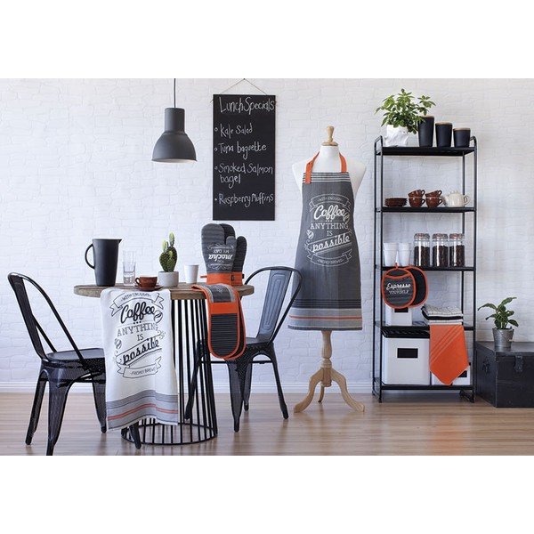 Fartuch Caffe Late-image-1