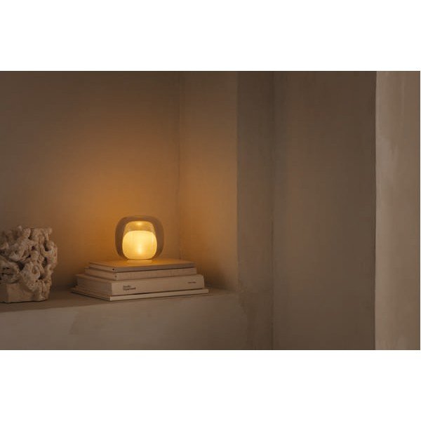 Lampa zewnętrzna LED z timerem ø 12 cm – Eva Solo-image-1