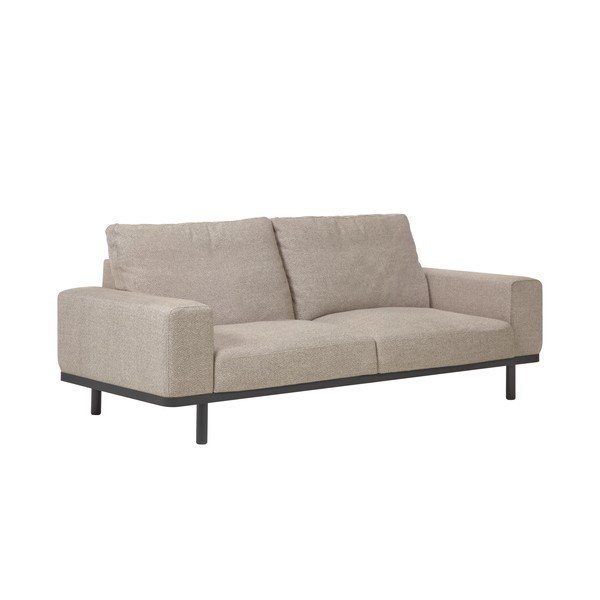 Beżowa sofa Kave Home Noa-image-2