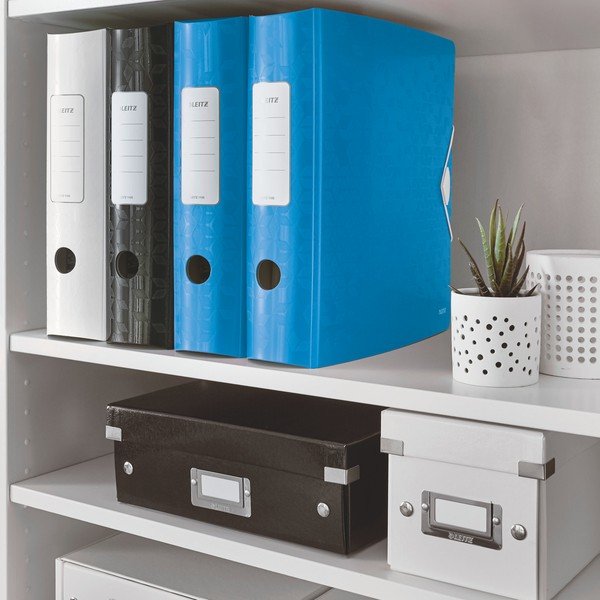 Plastikowy organizer Active – Leitz-image-1