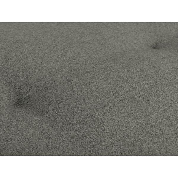 Zestaw szarozielonej sofy i pufu Windsor & Co Sofas Comet-image-4