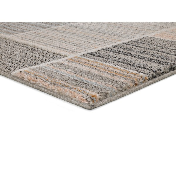 Dywan Universal Piazza Block, 80x150 cm-image-2