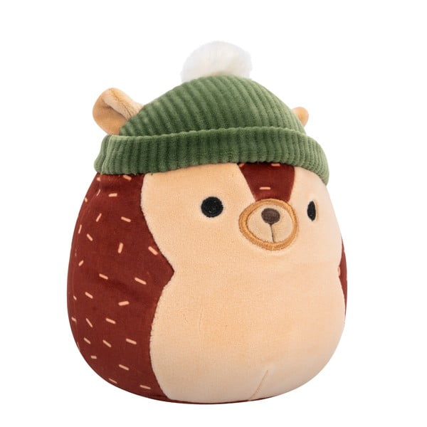 Zabawka pluszowa Hans – SQUISHMALLOWS-image-4