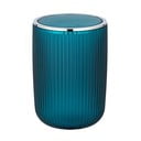 Morski kosz na śmieci Wenko Acropoli, 5,5 l