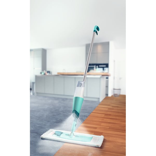 Mop do podłogi LEIFHEIT Easy Spray XL-image-1