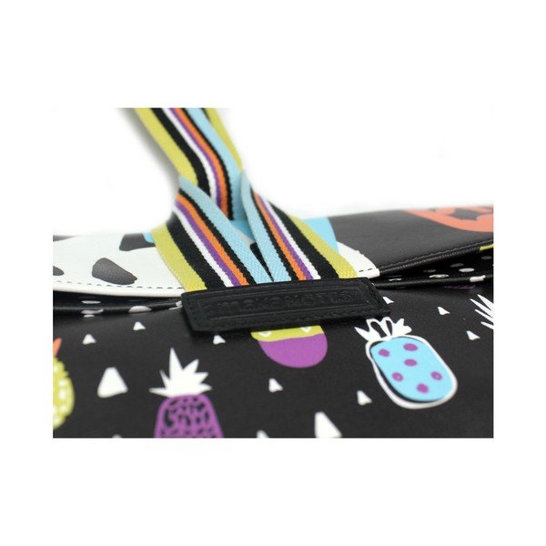 Torba Makenotes Sweet Pineapple-image-1