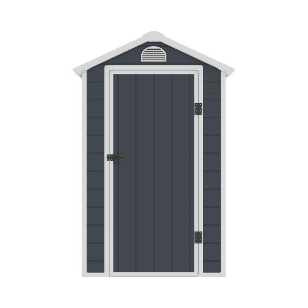 Domek ogrodowy Ave B – Rojaplast-image-3