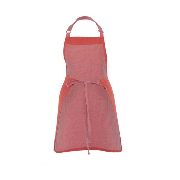 Bawełniany fartuch Somerset – Tiseco Home Studio-image-2