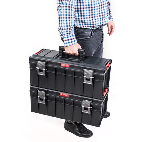 Skrzynka na narzędzia Pro – Qbrick Sys­tem-image-3