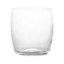 Szklanka Brandani Crystal