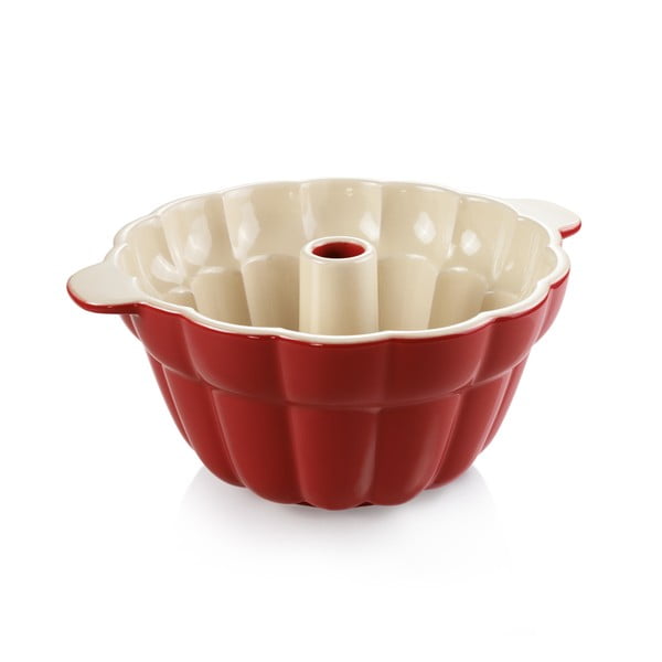 Ceramiczna forma do pieczenia Delicia – Tescoma-image-3