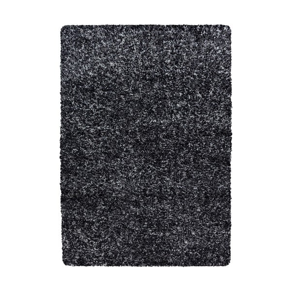 Ciemnoszary dywan 160x230 cm Enjoy – Ayyildiz Carpets