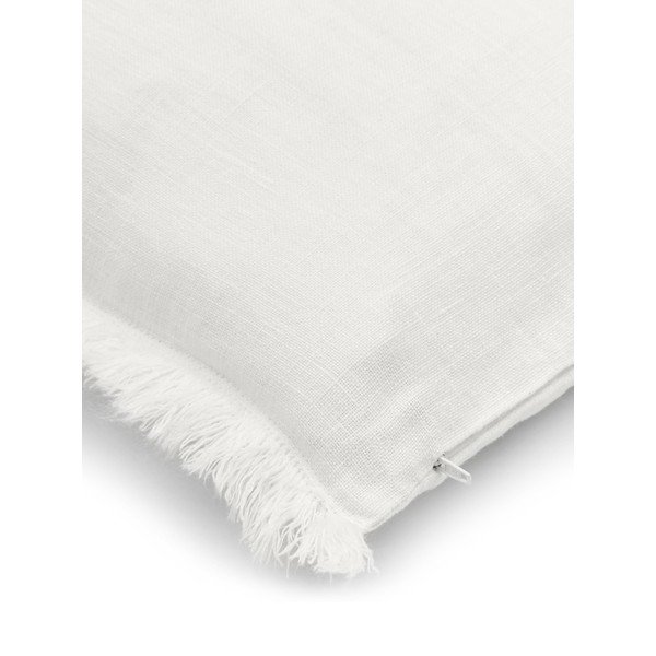 Poszewka na poduszkę 50x30 cm Luana – Westwing Collection-image-1