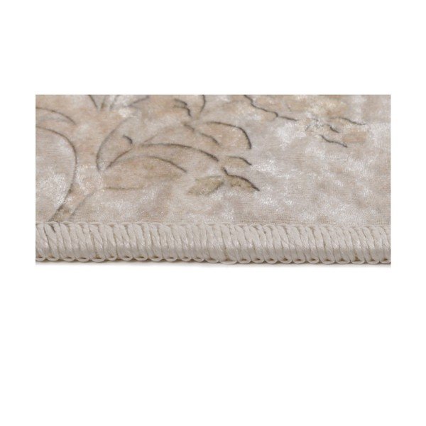 Dywan Latika Creamo, 80x160 cm-image-1