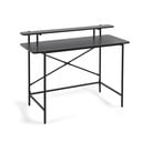 Biurko 64,5x120 cm Galatia – Kave Home