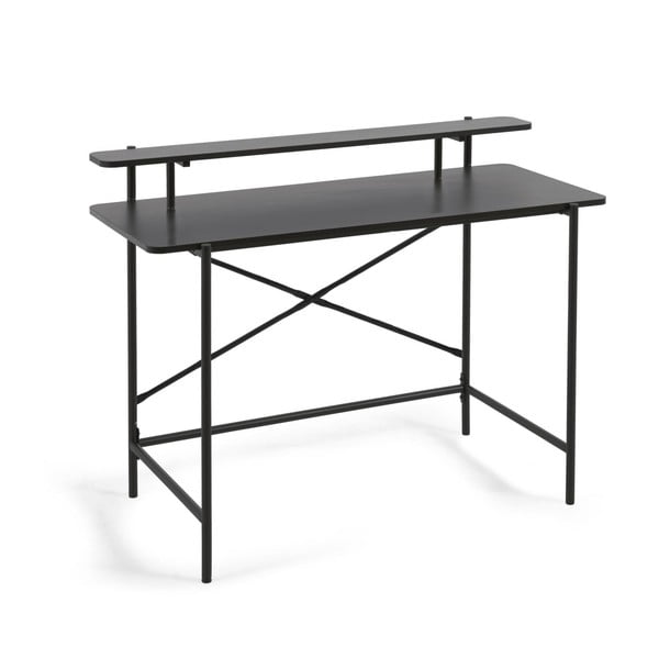 Biurko 64,5x120 cm Galatia – Kave Home