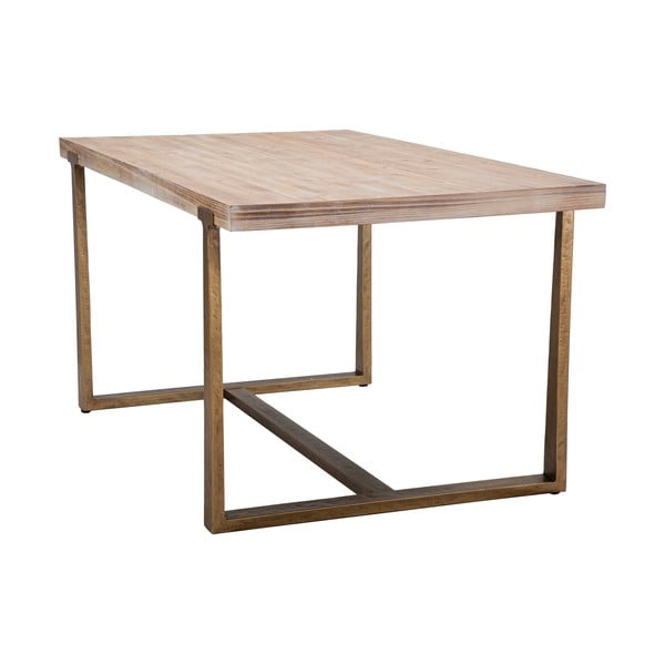 Stół 150x90 cm Ankara – Mauro Ferretti-image-3