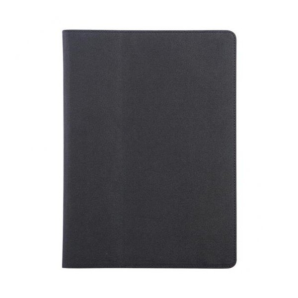 Etui na tablet Univo 9-10", niebieskie-image-3