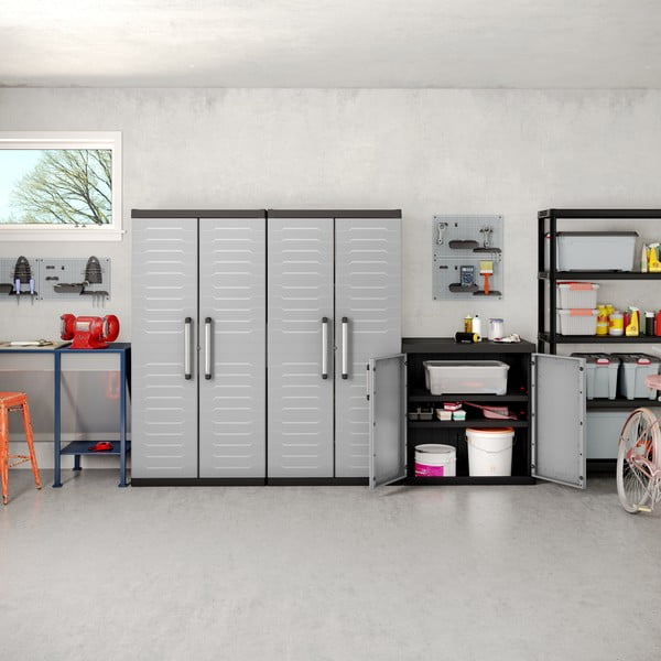 Szafa na narzędzia Detroit XL – Keter-image-3