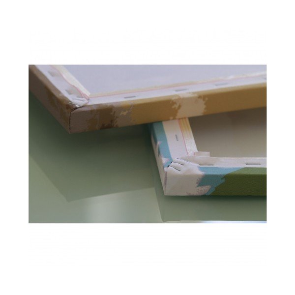 Obraz Muchy "Księżniczka Hiacynta"-image-2