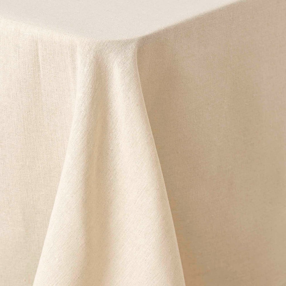 Obrus 140x240 cm Serafine – douceur d'intérieur (zdjęcie 4)