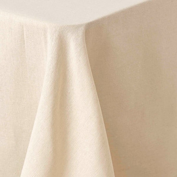 Obrus 140x240 cm Serafine – douceur d'intérieur-image-3