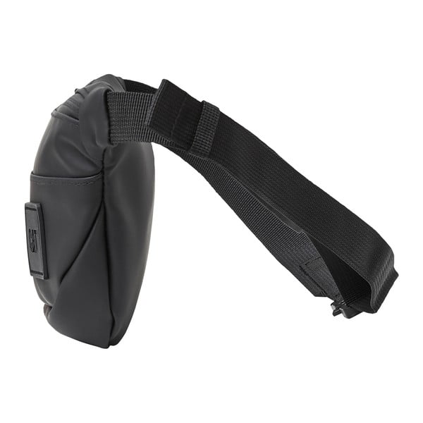 Torba nerka Core Cass St. – Caterpillar-image-2