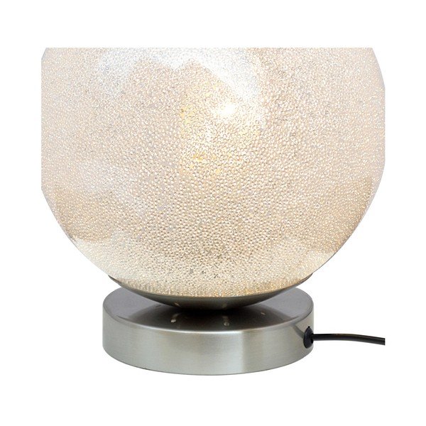 Lampa stołowa SULION Diem-image-1