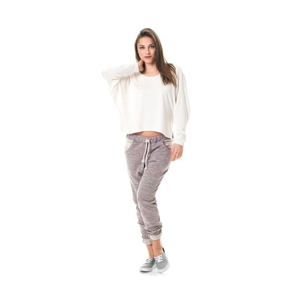 Spodnie dresowe Galvanized, rozm. XS-image-4