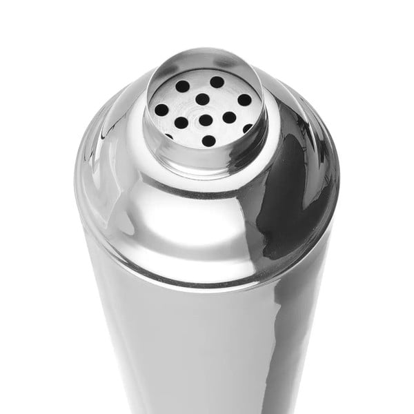 3-częściowy nierdzewny shaker Hendi-image-3