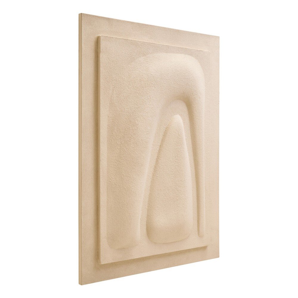 Obraz 3D z ramą w zestawie/na płótnie 100x140 cm Astratto – Premier Housewares (zdjęcie 6)