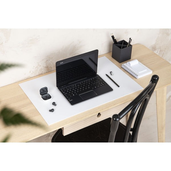 Podkładka na biurko Annie – Bigso Box of Sweden-image-2