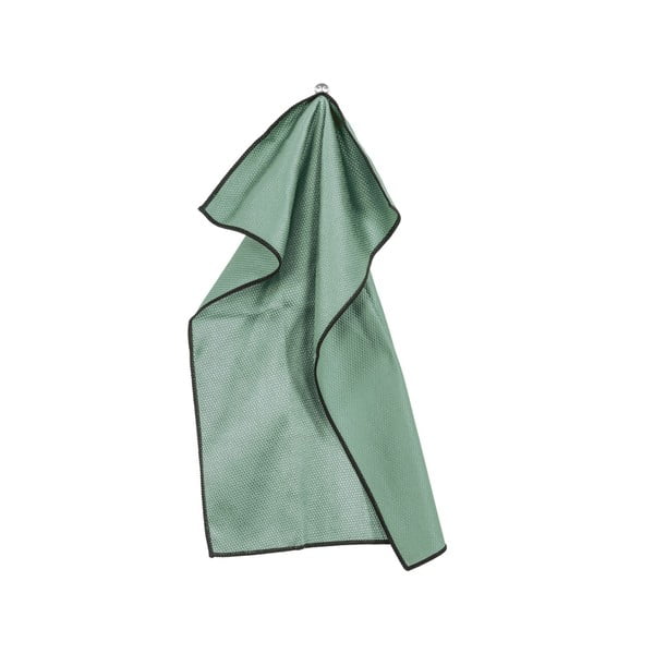 Ścierka z mikrowłókna 60x40 cm Essential – Tiseco Home Studio
