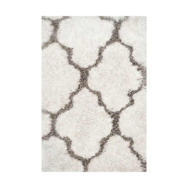 Dywan Shimla, 121x182 cm-image-2