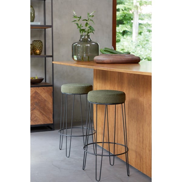 Zielony hoker Alice – Light & Living-image-4