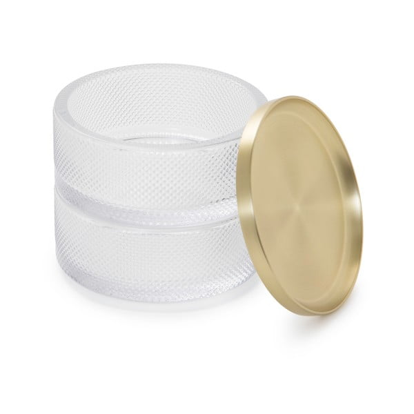 Szkatułka na biżuterię Tesora – Umbra-image-3