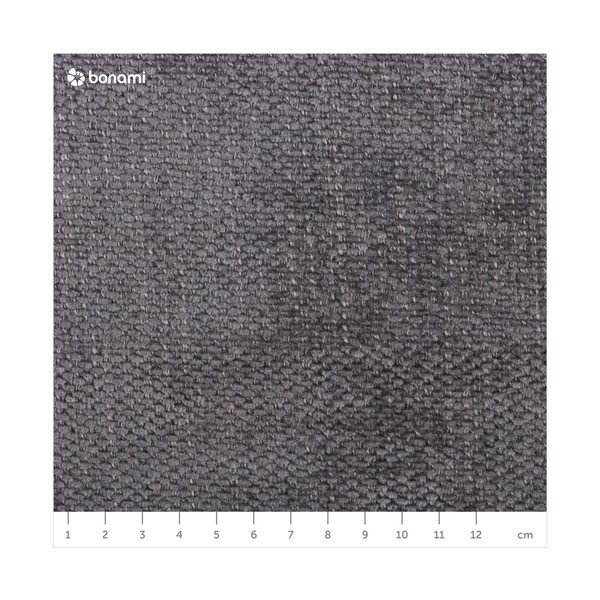 Podnóżek Madame – Windsor & Co Sofas-image-4