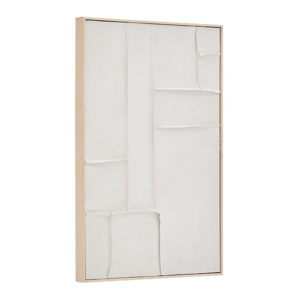 Obraz 60x90 cm Klis – Kave Home