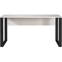 Biurko 60x150 cm Adrano – Germania