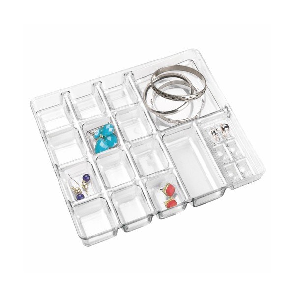Organizer InterDesign Linus Vanity-image-3