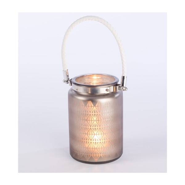 Lampion Jar, 15 cm