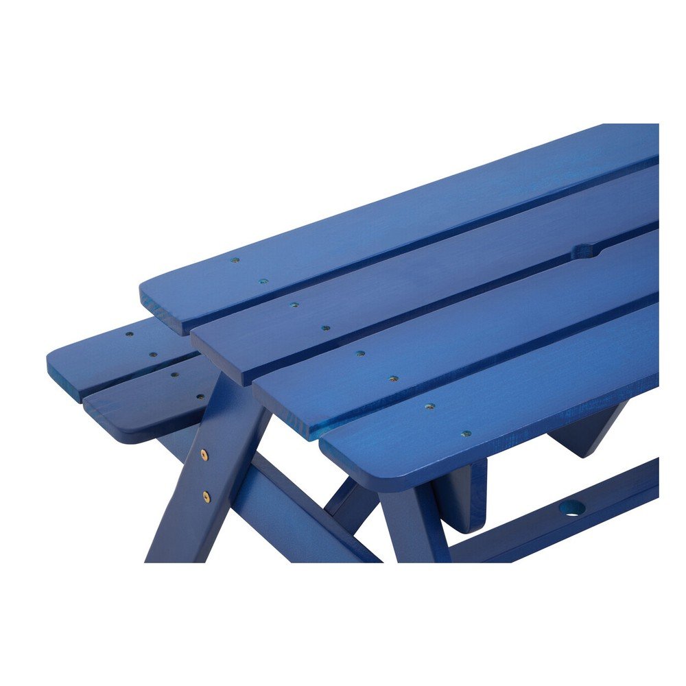 Dziecięcy stół ogrodowy Brighton – Premier Housewares (zdjęcie 10)