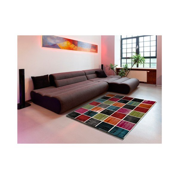 Dywan Universal Lenny Brynn, 160x230 cm-image-1