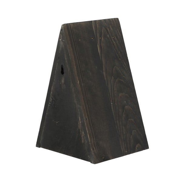 Domek dla owadów Wigwam – Esschert Design-image-4